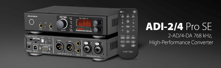Synthax HK / News
